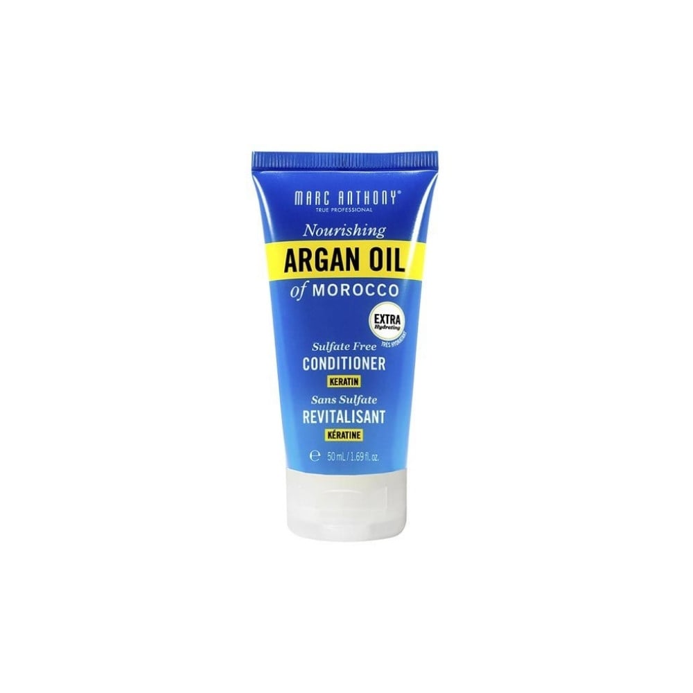 Marc Anthony Argan Oil of Morocco Conditioner 